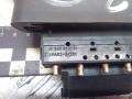 выключатель концевой (концевик) Mercedes-Benz Vito W639 2006, 2.2 л., дизель, МКПП, правый руль, 6398200254, 260010101 - фото №5