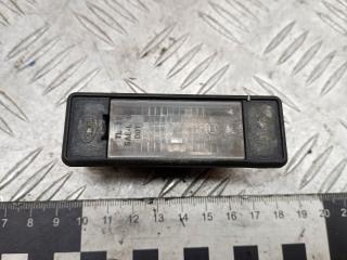 подсветка номера Mercedes-Benz Vito W639 2006, 2.2 л., дизель, МКПП, правый руль, 9635678580, 2K00822400, 9688349480, 6340A5, 6340G9, 0009565678580, 0009688349480, 6398200156, 6398200256, 9069062100, A6398200156, A6398200256, A9069062100, 26510AU300, 26511AU310, 2E0943021A, 2E0943021B