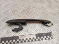 ручка наружная распашной двери Mercedes-Benz Vito W639 2006, 2.2 л., дизель, МКПП, правый руль - фото №3