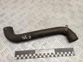 патрубок радиатора Mercedes-Benz Vito W639 2006, 2.2 л., дизель, МКПП, правый руль, A6395014382 - фото №2