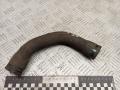 патрубок радиатора Mercedes-Benz Vito W639 2006, 2.2 л., дизель, МКПП, правый руль, A6395013882 - фото №2