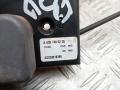 замок двери задней левой Mercedes-Benz Vito W639 2006, 2.2 л., дизель, МКПП, правый руль, A6397400235 - фото №7