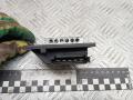 сопротивление печки Mercedes-Benz Vito W639 2006, 2.2 л., дизель, МКПП, правый руль, A0018216560, 0018216560, B5539 - фото №2