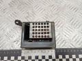 сопротивление печки Mercedes-Benz Vito W639 2006, 2.2 л., дизель, МКПП, правый руль, A0018216560, 0018216560, B5539 - фото №3