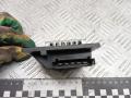 сопротивление печки Mercedes-Benz Vito W639 2010, 2.2 л., дизель, МКПП, A0018216560, 0018216560, B5539 - фото №2