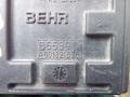 сопротивление печки Mercedes-Benz Vito W639 2010, 2.2 л., дизель, МКПП, A0018216560, 0018216560, B5539 - фото №4