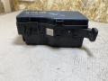 блок предохранителей Hyundai H-1 Grand Starex 2011, 2.5 л., дизель, МКПП, 99504H510, 071060180, 912034H270 - фото №15