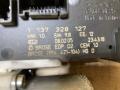 моторчик стеклоподъемника передний правый Peugeot 407 1 поколение 2006, 2.0 л., дизель, МКПП, седан, 0130822201, 994651102, 1137328127 - фото №4