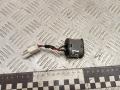 кнопка открытия лючка топливного бака Hyundai H-1 Grand Starex 2011, 2.5 л., дизель, МКПП, 935904D010, 935904D020 - фото №4