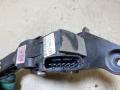 педаль Hyundai H-1 Grand Starex 2011, 2.5 л., дизель, МКПП, 351904X601, 01520820, 008041, 60010598 - фото №3
