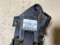 педаль Hyundai H-1 Grand Starex 2011, 2.5 л., дизель, МКПП, 351904X601, 01520820, 008041, 60010598 - фото №4
