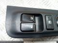 блок управления стеклоподъемниками Hyundai H-1 Grand Starex 2011, 2.5 л., дизель, МКПП, 202006583, KBU2520 - фото №2