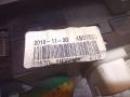 блок управления стеклоподъемниками Hyundai H-1 Grand Starex 2011, 2.5 л., дизель, МКПП, 202006583, KBU2520 - фото №8