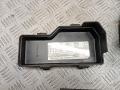 блок предохранителей Hyundai H-1 Grand Starex 2011, 2.5 л., дизель, МКПП, 914004H123, 919504H610, 919504H200 - фото №3