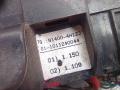 блок предохранителей Hyundai H-1 Grand Starex 2011, 2.5 л., дизель, МКПП, 914004H123, 919504H610, 919504H200 - фото №12