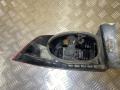 фонарь задний правый Renault Laguna 2 поколение 2004, 1.9 л., дизель, МКПП, хетчбэк 5 дв., 8200002474 - фото №4