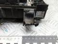 блок предохранителей Hyundai H-1 Grand Starex 2011, 2.5 л., дизель, МКПП, 912034H272, 919504H100 - фото №2