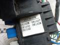 блок предохранителей Hyundai H-1 Grand Starex 2011, 2.5 л., дизель, МКПП, 912034H272, 919504H100 - фото №7