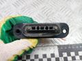 выключатель концевой (концевик) Hyundai H-1 Grand Starex 2011, 2.5 л., дизель, МКПП, 935954H110 - фото №2