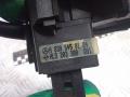 переключатель подрулевой (стрекоза) Mercedes-Benz Vito W639 2006, 2.2 л., дизель, МКПП, правый руль, A6394640218, A6395450124 - фото №6