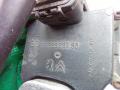 блок управления вентилятором (реле) Citroen C4 1 поколение 2006, 1.6 л., бензин, 9658508980, 9649247680, 1308AN, 9659799080, 1308CL, 1308CN - фото №4