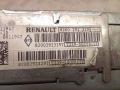 магнитола Renault Laguna 2 поколение [рестайлинг] 2006, 1.9 л., дизель, МКПП, универсал, 8200292329, 8200292329T - фото №6