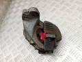 подушка крепления КПП Peugeot 407 1 поколение 2006, 2.0 л., дизель, МКПП, седан, 326B95, 307367 - фото №3