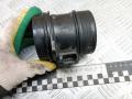 расходомер воздуха Peugeot 407 1 поколение 2006, 2.0 л., дизель, МКПП, седан, 9645948980, 5WK97002, 00001920HH, 1920HH, 1232944, 123944, 1303898, 3M5A12B579AB, 8670093, 9645948780, 558064, MF047, 1419677, 4R8Q12B579AC, 8ET009142421, 8ET009142431, C2C12919, EFD8064RL, PHF500090, 86147, 86149, AMM19653, MAB162, MAB174, 00001920GN, 1920GN, 722184220, FD7064W, FD8064A, FD8064W, FD9047A, FD9064W, 5WK97001, 5WK97001Z, 5WK97002Z, 5WK97011, 210N10196Z - фото №2