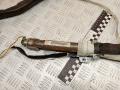 подушка безопасности боковая (шторка) Peugeot 407 1 поколение 2006, 2.0 л., дизель, МКПП, седан, 9645423880, 964542388004, 5195154 - фото №5