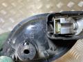 ручка внутренняя задняя правая Renault Laguna 2 поколение 2005, 2.0 л., бензин, МКПП, универсал, 98007101, 8200000724 - фото №4