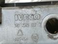 бардачок IVECO Daily 4 поколение 2009, 2.3 л., дизель, МКПП, фургон, 3802545 - фото №4