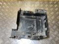 полка аккумулятора Renault Laguna 2 поколение 2005, 2.0 л., бензин, МКПП, универсал, 1065000, 8200003065J - фото №2