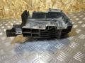 полка аккумулятора Renault Laguna 2 поколение 2005, 2.0 л., бензин, МКПП, универсал, 1065000, 8200003065J - фото №3