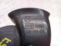 сигнал (клаксон) Peugeot 407 1 поколение 2006, 2.0 л., дизель, МКПП, седан, E130094, E13000094 - фото №4