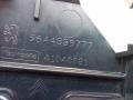 дефлектор обдува салона Peugeot 407 1 поколение 2006, 2.0 л., дизель, МКПП, седан, 9644589777 - фото №6