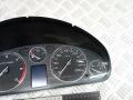 щиток приборов (приборная панель) Peugeot 407 1 поколение 2006, 2.0 л., дизель, МКПП, седан, 9658138080, A2C53106696, A2C53010609G, 89661232, 9658138280, 106699078710, A2C53106699 - фото №3