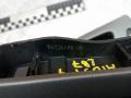 ручка внутренняя передняя левая Peugeot 407 1 поколение 2006, 2.0 л., дизель, МКПП, седан, 96526178VD, 9643531377 - фото №6
