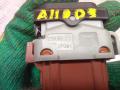 кнопка обогрева сидений Nissan Primera P12 2006, 2.2 л., дизель, МКПП, хетчбэк 5 дв., 2808201 - фото №4