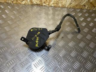 маслоотделитель (сапун) Honda Civic 6 поколение 1996, 1.5 л., бензин, 17130PH1003
