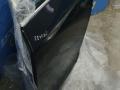 дверь задняя левая Volvo S60 2 поколение [рестайлинг] 2014, 2.0 л., дизель, МКПП, седан, правый руль - фото №3