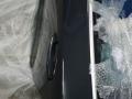 дверь задняя левая Volvo S60 2 поколение [рестайлинг] 2014, 2.0 л., дизель, МКПП, седан, правый руль - фото №4
