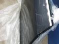 дверь задняя правая Volvo S60 2 поколение [рестайлинг] 2014, 2.0 л., дизель, МКПП, седан, правый руль - фото №2