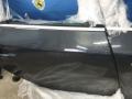 дверь задняя правая Volvo S60 2 поколение [рестайлинг] 2014, 2.0 л., дизель, МКПП, седан, правый руль - фото №7