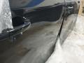 дверь задняя правая Volvo S60 2 поколение [рестайлинг] 2014, 2.0 л., дизель, МКПП, седан, правый руль - фото №8