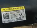 подушка безопасности сиденья Volvo S60 2 поколение [рестайлинг] 2014, 2.0 л., дизель, МКПП, седан, правый руль, P31418253, P31418254 - фото №2