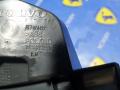 накладка на порог внутренняя Volvo V60 1 поколение [рестайлинг] 2015, 2.0 л., дизель, МКПП, серебро, универсал, правый руль, 31306757 - фото №3