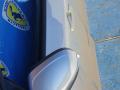 дверь передняя левая Volvo V60 1 поколение [рестайлинг] 2015, 2.0 л., дизель, МКПП, серебро, универсал, правый руль - фото №5