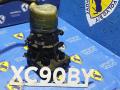 электрогидроусилитель руля Volvo XC60 1 поколение 2011, 2.4 л., дизель, АКПП, чёрный, внедорожник 5 дв., правый руль, 31329145 - фото №2