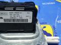 датчик курсовой устойчивости Volvo XC60 1 поколение 2011, 2.4 л., дизель, АКПП, чёрный, внедорожник 5 дв., правый руль, P-30773206, 8GN-3C187-AA - фото №3