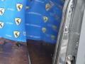 дверь задняя правая Volvo XC60 1 поколение 2011, 2.4 л., дизель, АКПП, чёрный, внедорожник 5 дв., правый руль - фото №5